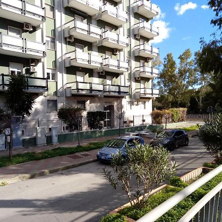 Acqua Di Mare Bed & Breakfast Taranto Luaran gambar